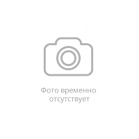 TOПпро ПУ 3305 AS